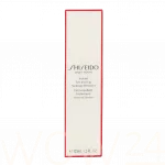 Shiseido Instant Eye And Lip Makeup Remover 125 ml