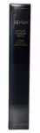 Sensai Styling Eyebrow Antakių pie&scaron;tukas 0.2 ml