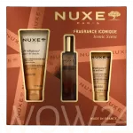 Nuxe Nuxe Parfum Prodigieux Set
