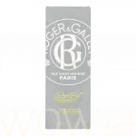 Roger & Gallet Roger & Gallet Cologne Twist Eau De Cologne Eau de Cologne