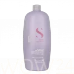 Alfaparf Milano Semi Di Lino Smooth Smoothing Low Shampoo 1000 ml