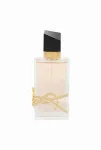Yves Saint Laurent Libre Eau De Toilette 50 ml