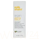 Milk shake Milk_Shake Glistening Argan Oil 50 ml