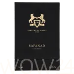 Parfums de marly Safanad Eau De Parfum 75 ml