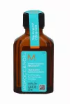 Moroccanoil Treatment ir serumas 25 ml Plaukų aliejus