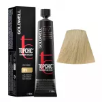 Goldwell Topchic Hair Color 10V 60 ml