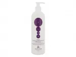 Kallos cosmetics KJMN Fortifying Anti-Dandruff 500 ml