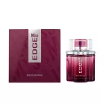 Swiss Arabian Miss Edge Eau De Parfum 100 ml