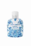 Dolce & gabbana Light Blue Summer Vibes Eau De Toilette 125 ml