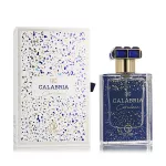 Grandeur Calabria Celurean Eau De Parfum 50 ml