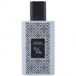 Naseem Peak Pulse Eau De Toilette 50 ml