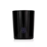 L&acute;Artisan Parfumeur Scented Candle Sous La Glycine 70 ml
