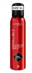 L`oreal Infaillible 3-Second Setting Mist 150 ml