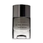 Issey Miyake Le Sel d'Issey Eau De Parfum 50 ml