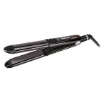 Babyliss Hair straightener Elip Style Titanium BAB3500E