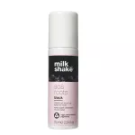 Milk shake , Sos Roots, Root Touch-Up Spray, Black, 75 ml