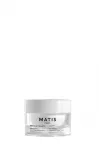Matis paris R&eacute;ponse Densit&eacute; Revitalizing Cream (Time-Balance) 50 ml