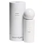 Andr&eacute; Courreges Slogan Eau De Parfum 30 ml