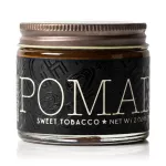 18.21 man made Pomade 56.7 ml