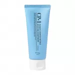 Esthetic House CP-1 Aquaxyl Complex Intense Moisture Conditioner Korėjieti&scaron;ka kosmetika 100 ml
