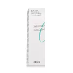 COSRX AHA BHA Vitamin C Daily Toner 150 ml