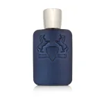 Parfums de marly Layton Eau De Parfum 125 ml Tester
