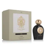 Tiziana Terenzi Comet Collection Halley Parfum 100 ml
