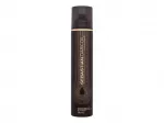 Sebastian Professional Dark Oil Silkening Fragrant Mist 200 ml