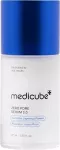 Medicube Zero Pore Exfoliating Face Serum (Serum 2.0) 37 ml