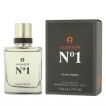 Aigner Aigner No 1 Eau De Toilette 50 ml