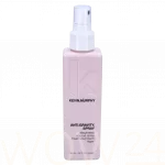 Kevin Murphy Anti.Gravity Spray Apimties suteikianti priemonė 150 ml