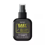 Kemon Easy Smooth Smoothing Serum 100 ml