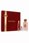 Dolce & gabbana Q by Dolce & Gabbana Eau De Parfum 100 ml