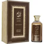 Adyan by anfar Bara Coffee Parfum 100 ml
