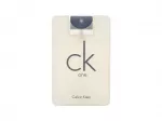 Calvin Klein CK One Eau De Toilette 20 ml