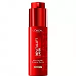 L`oreal Anti-aging Creamy-Serum 50 ml