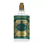 4711 Original Eau de Cologne 100 ml