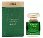 Khadlaj Le Prestige Empress Eau De Parfum 100 ml