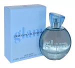 Ermanno Scervino , Glam, Eau De Parfum, For Women, Eau De Parfum