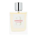 Eight & bob Annicke 3 Eau De Parfum 100 ml