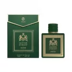 Anfar Leather D'Orient Parfum 115 ml