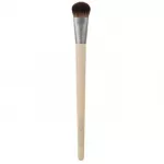 EcoTools Precision Concealer Brush