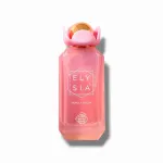 Fragrance world , Elysia Vanilla Sugar, Eau De Parfum, For Women, Eau De Parfum