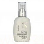 Alfaparf Milano Semi Di Lino Diamond Extraordinary All-in-1 Fluid 125 ml
