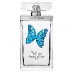 Franck Olivier , Miss, Eau De Parfum, For Women, Eau De Parfum
