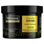 TRESemm&eacute; Hair shine mask Lamellar Shine Mask
