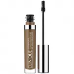 Clinique Just Browsing Tinted Volumizing Gel Cool Brown