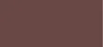 Lanc&ocirc;me Matte lip pencil Lip Idole (Lip Shaper) 1.2 g - 63 Messy Brown