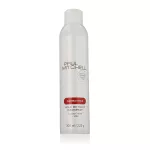 Paul Mitchell Flexible Hold 300 ml