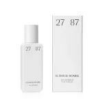 27 87 Elixir de Bombe Eau De Parfum 27 ml